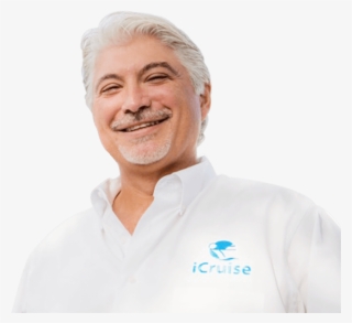 Ceo At Icruise
