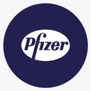 We Work With Our Clients On Both Retainer And Project