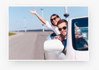 Aaa Car Rentals Traveling