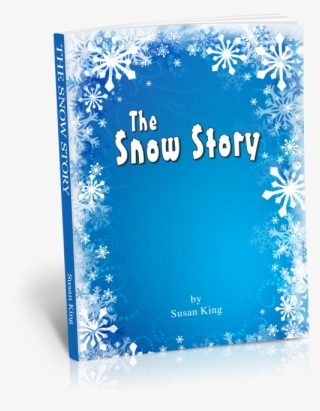 An Inspirational Christmas Fantasy About The Adventures