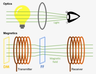 Analogy Optic