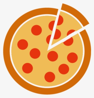 Pizza Party