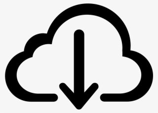 Png File Svg