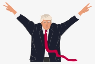 News Blog Public Relations Hal Offshore Limited Pfizer