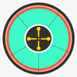 42k I Abeja 29 Dec 2014