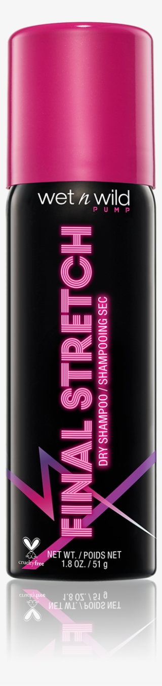 Hot Yoga Tested Fit Girl Approved The Keep Going Waterproof