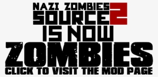 The Element Has Proved Useful In Weaponry As Demonstrated