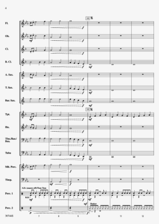 Stonehenge Thumbnail Stonehenge Thumbnail Stonehenge