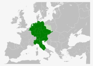 Image Result For Frederik Barbarossa Image Result For