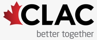 Buffer Logo Png