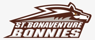 Today 3/13 Ucla Vs St