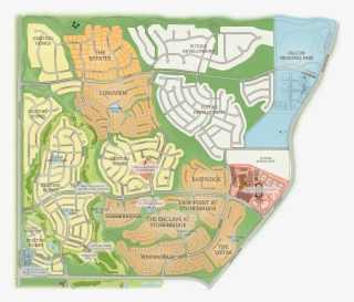 Mouse Over The Map Below To Zoom-in And Explore The