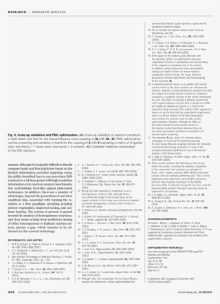 Pfizer Png