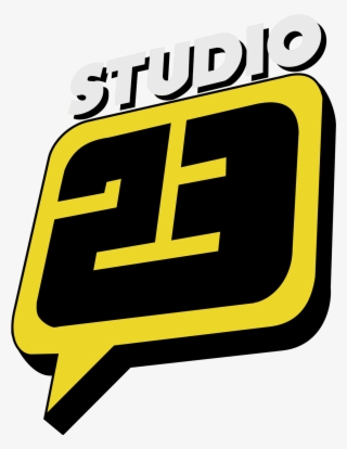 Studio 23 2012 Logo