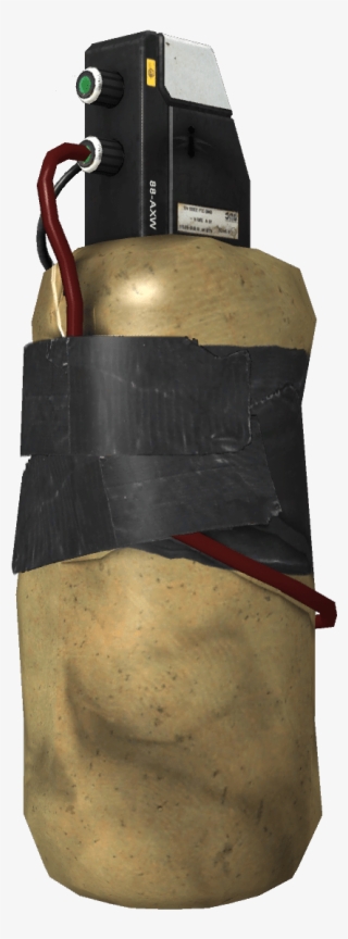 Nazi Zombie Png