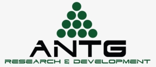 Buffer Logo Png