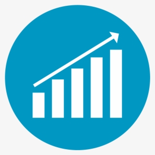 27% Lift In The Number Of People Who Had Heard Of Synchrony