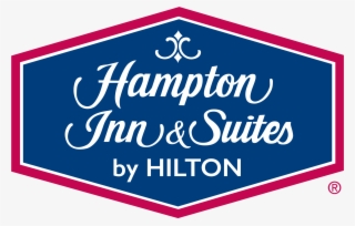 Get The Special Staten Island Museum