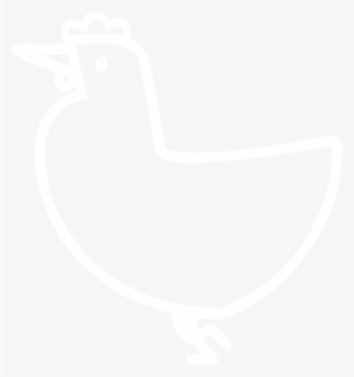 Trutv Logo Png
