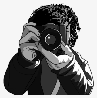Fotografia
