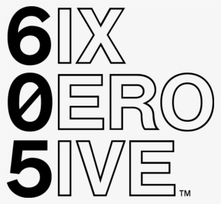 605