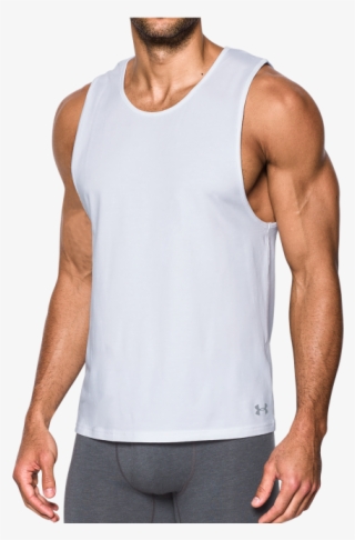 Official Wwe Leather Jacket Rowdy Roddy Piper Soft