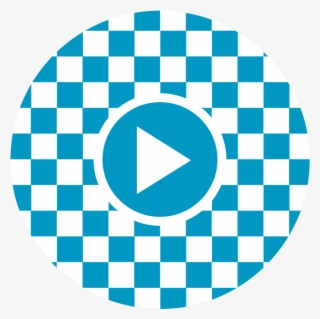 Above Average Retention Rate With 40% Of Users Viewing