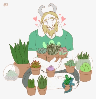 Collection Of Free Download On Ubisafe Succulent