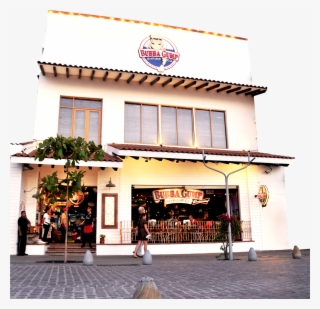 Us Before, Thank You