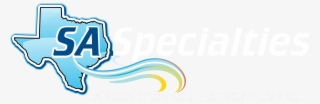 Logo Footer