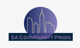 Sa Community Pride