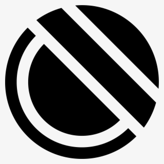 Logo Logo Logo Logo Logo