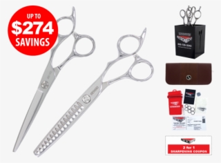Coupon Cut Out Png