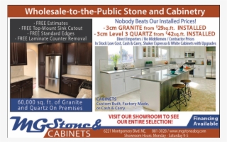 View This Blog And/or Coupon