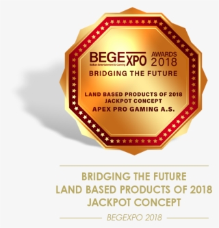 The Sheer Choice With Three Completely Different Designs