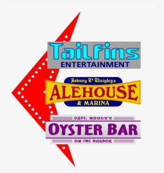 Bubba Gump Logo Png