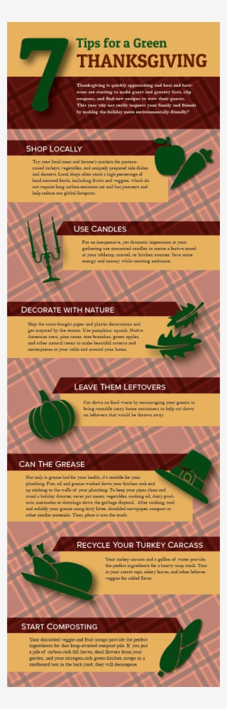 Md Environment On Twitter