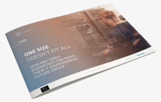 Fill Out This Form To Receive This Ebook Directly To