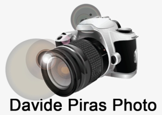 Fotografo Png