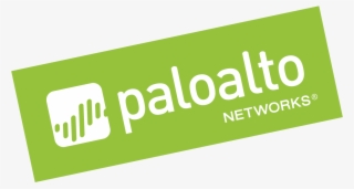 Palo Alto