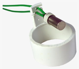 Miller Single Coupon Holder