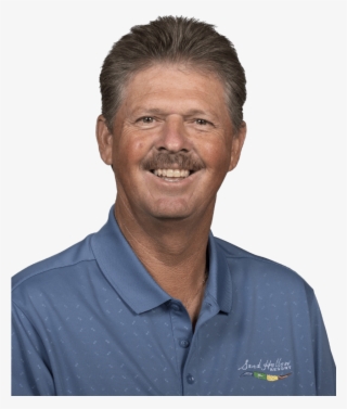 Jay Don Blake - Tremaine Johnson Nfl