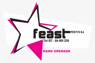 Feast Festival