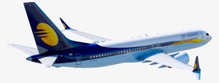 Download - Boeing 737 Next Generation