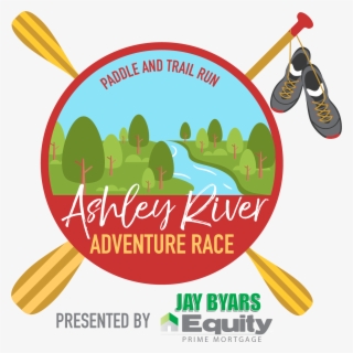 Check Out The Upcoming Events Sponsored By The Friends - Friends Of Dorchester County Parks