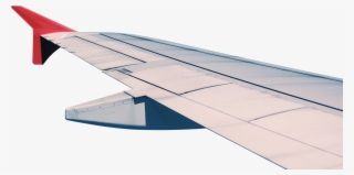Download - Airliner