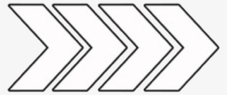 Arrow Arrows Arrowpng Pngarrow Png Pngs Overlay Overlay - Vivienda Modular