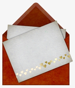 Фотки Text Cloud, Text Background, Paper Background, - Tubes Enveloppes