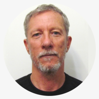 Peter Karuso - Senior Citizen