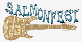 Horseshoes & Hand Grenades - Illustration